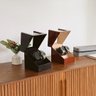 The Watch Box Co.