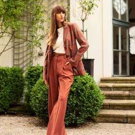 Barbara Lohmann
