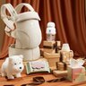 Bc Babycare
