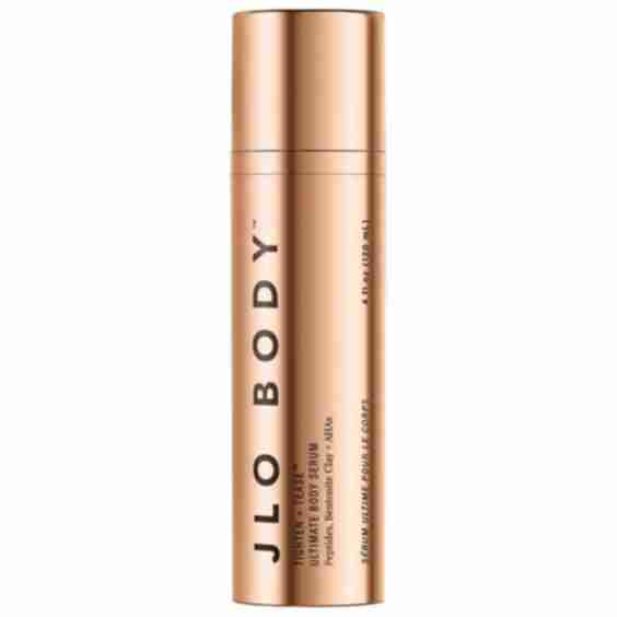 Tighten + Tease Ultimate Body Serum