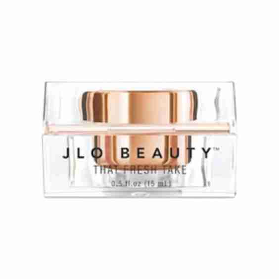 That Fresh Take Eye Cream