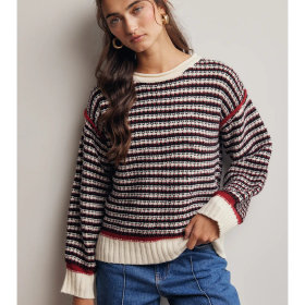 Muse Clothing Boutique