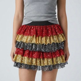 Sparkle Athletic