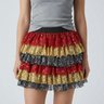 Sparkle Athletic