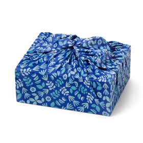 Shiki Wrap