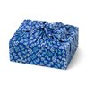 Shiki Wrap