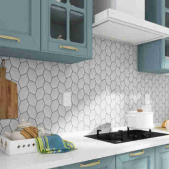 Mosaic Studio Inc Reviews