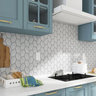 Mosaic Studio Inc