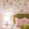 The Feathered Nest Interiors