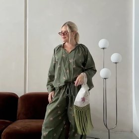 Rooh Collective