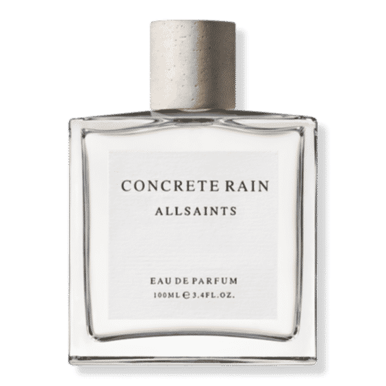 Concrete Rain Eau de Parfum