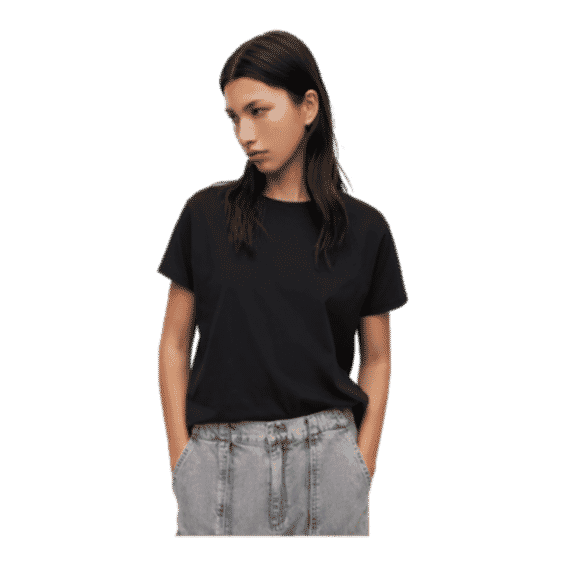 Grace Ramskull T-Shirt