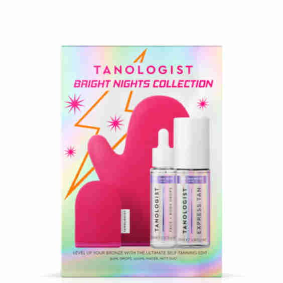Bright Nights Collection