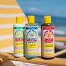 Maui Island Secret