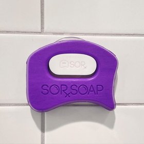 SORSOAP