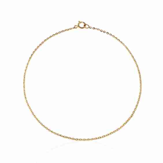 Parigi Bracelet