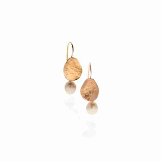 Lutetia Earring