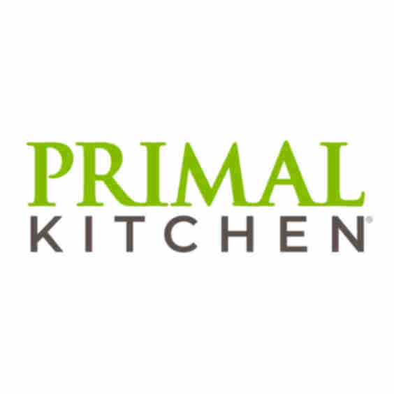 Primal Kitchen Brand Page