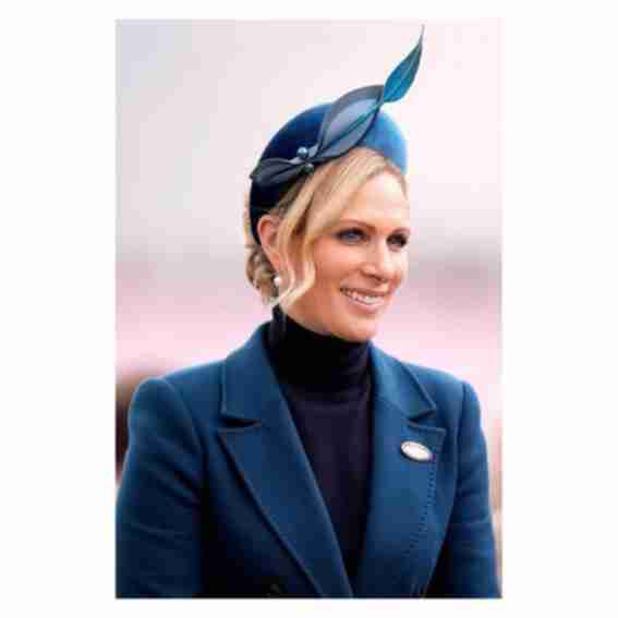 Sally-Ann Provan Millinery Reviews