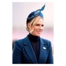 Sally-Ann Provan Millinery