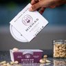 Misha's Kind Foods 