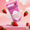 Jubes