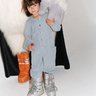Moon Boot