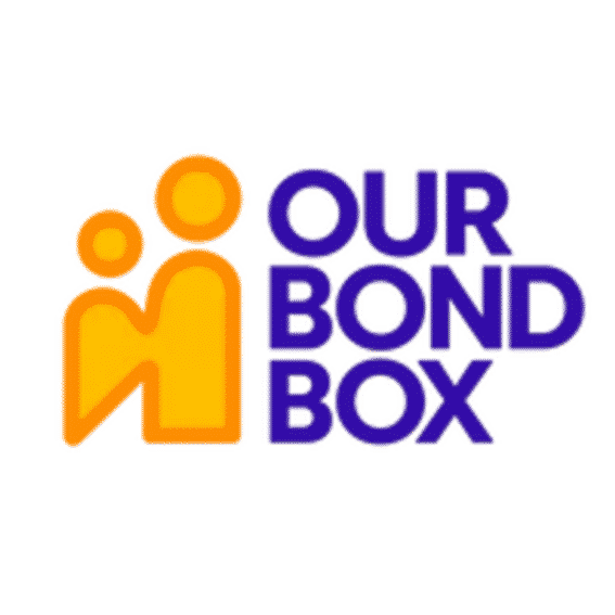 Our Bond Box Reviews