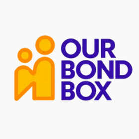 Our Bond Box