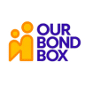 Our Bond Box