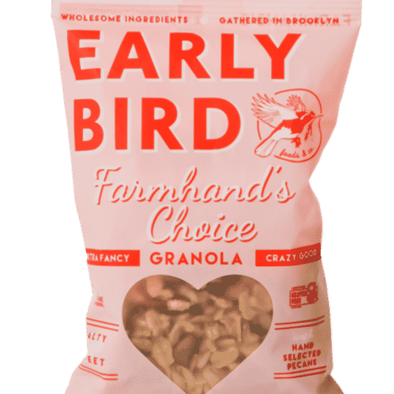 Farmhand's Choice 2oz "Baby Birds" 12-Pack