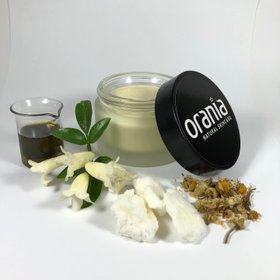 Orania Natural Skincare