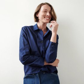 Community Clothing