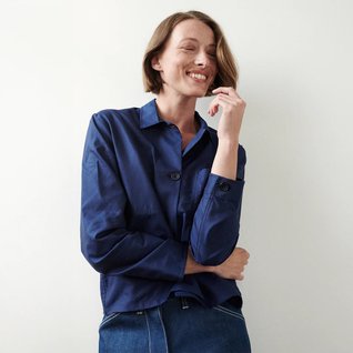 Community Clothing