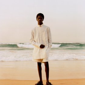 Wales Bonner