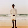 Wales Bonner