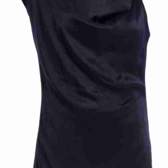 Solstice Top