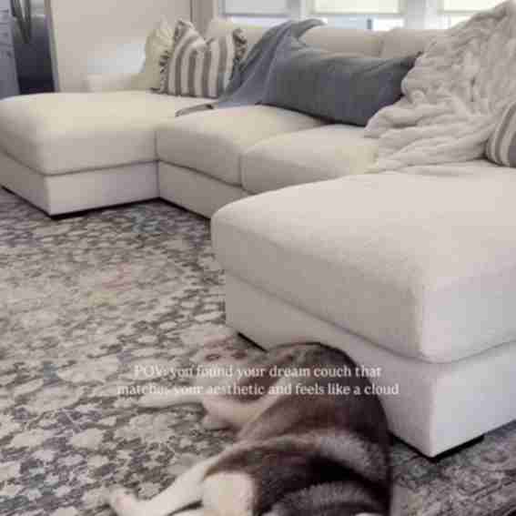 Ashley Furniture Reviews