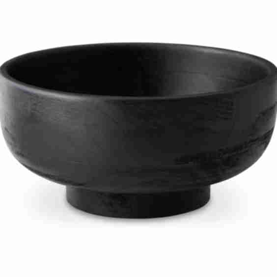 Brynnington Bowl