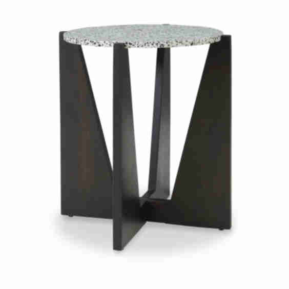 Tellrich Accent Table