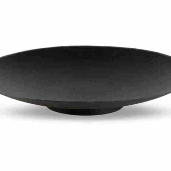 Moises Bowl