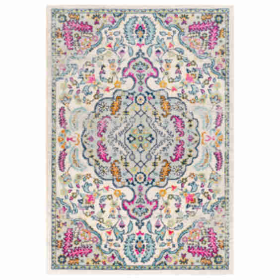 Surya Sunderland 7'10" x 10'3" Area Rug