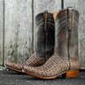 Black Jack Boots