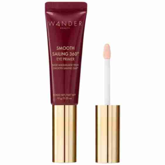 Smooth Sailing 360 Eye Primer
