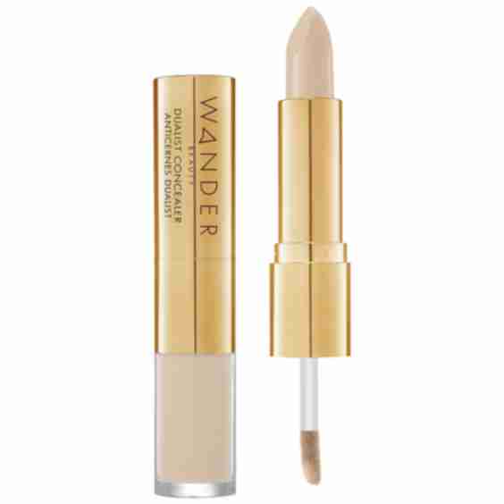 Dualist Concealer