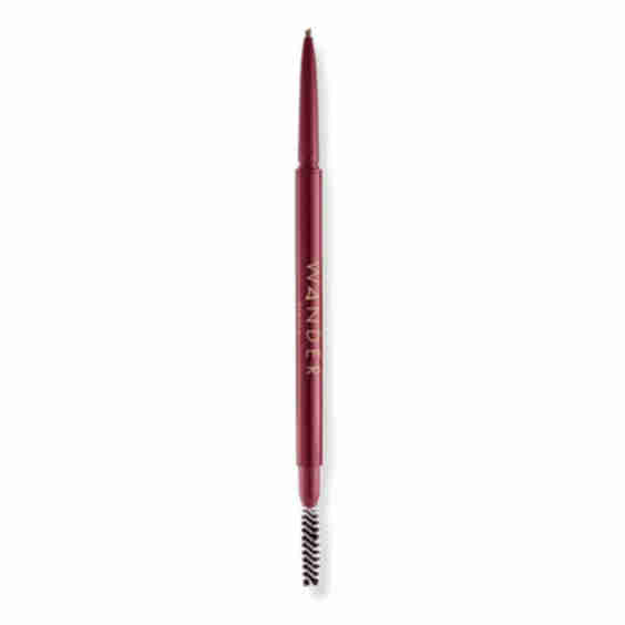 Frame Your Face Micro Brow Pencil