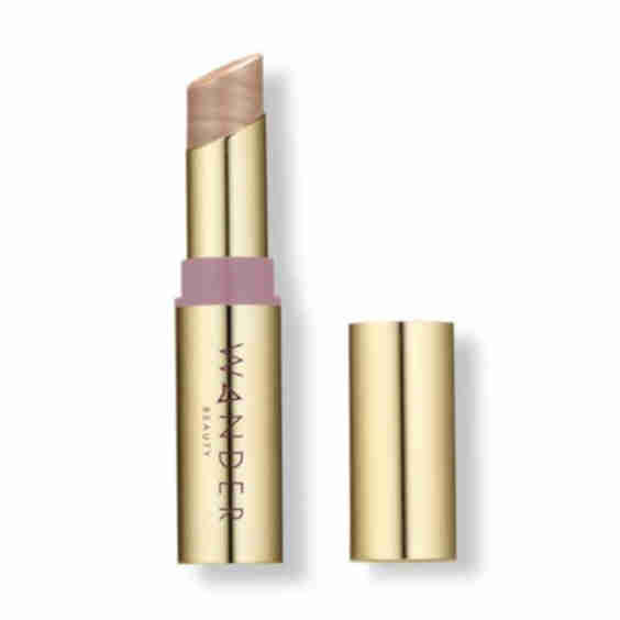 Gleam Highlighter Stick