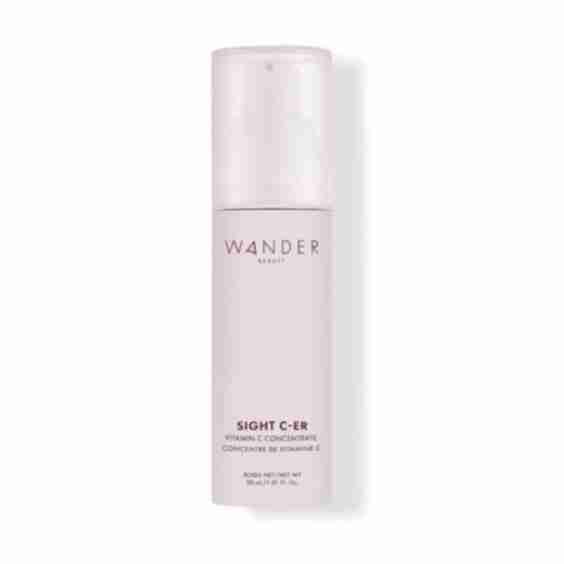 Sight C-Er Vitamin C Concentrate
