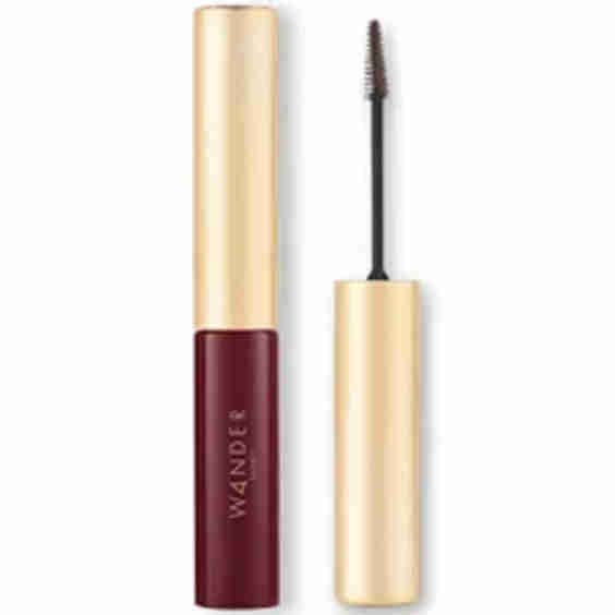 Frame Your Face Precise Brow Gel