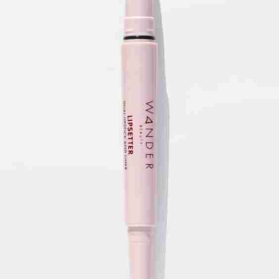 Lipsetter Dual Lipstick and Liner